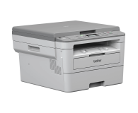 Brother DCP-B7520DW - 416583 - zdjęcie 3